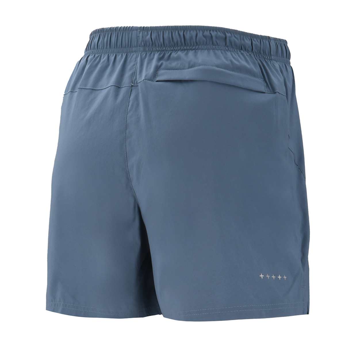 Short Running Puma Favorite 5 Hombre,  image number null