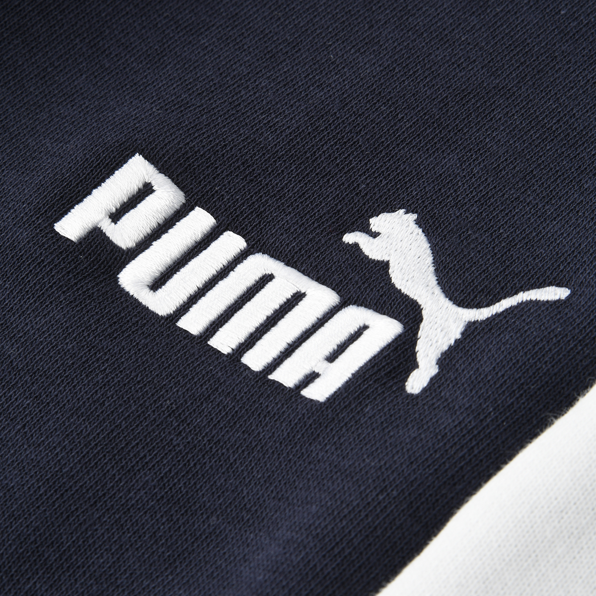 Pantal&oacute;n Puma Essentials Block Hombre,  image number null