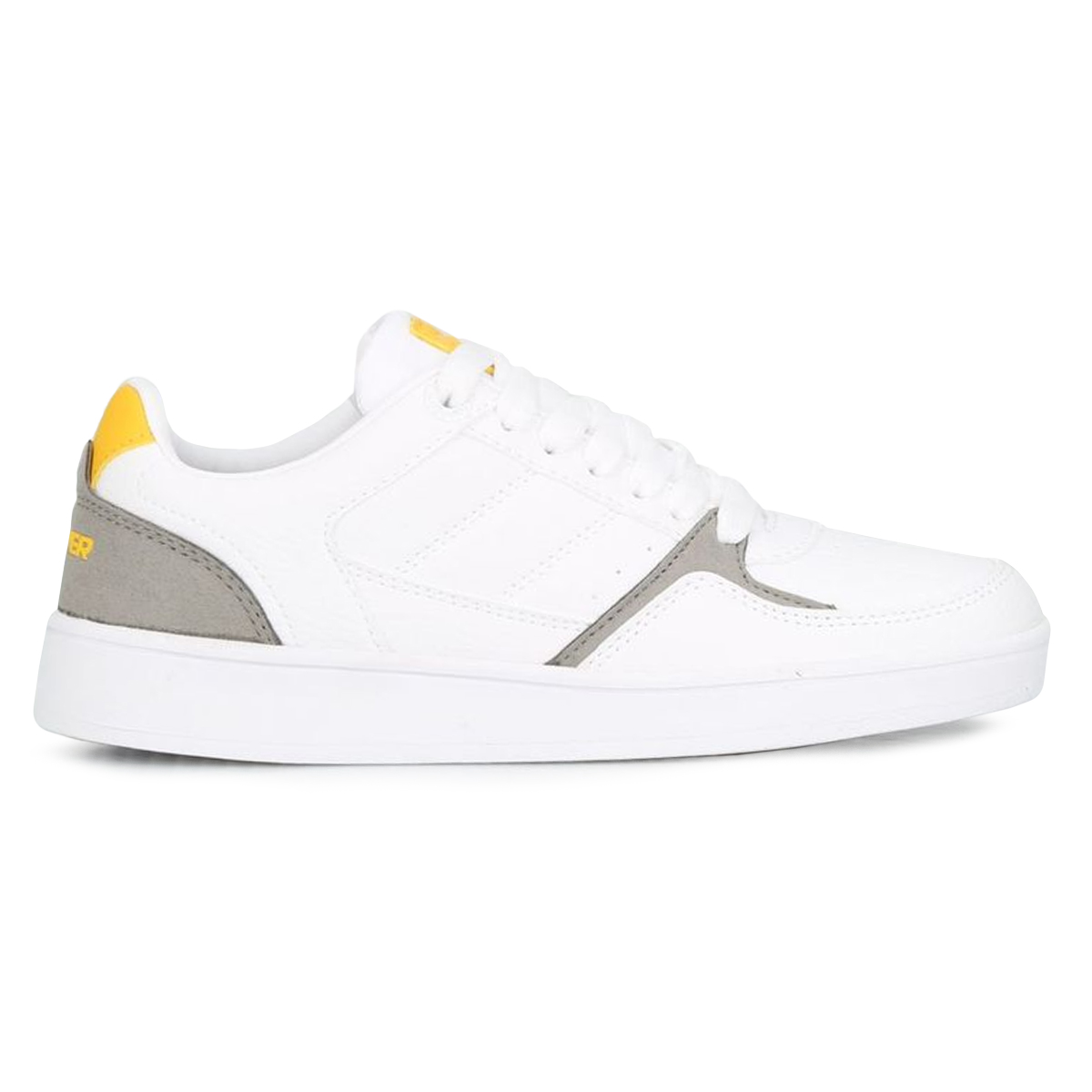Zapatillas Topper Costa,  image number null