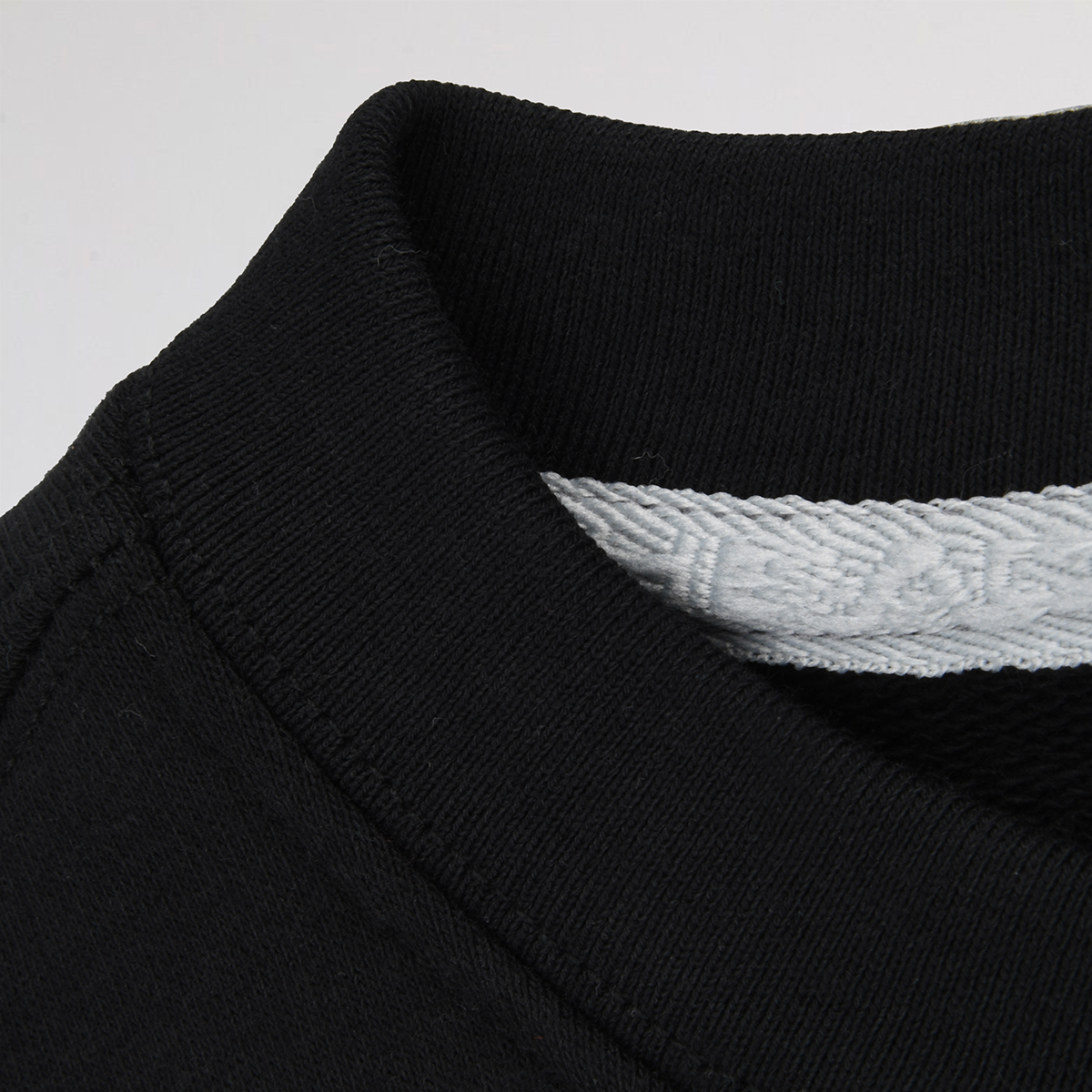 Remera Tenis Head Rally Hombre,  image number null