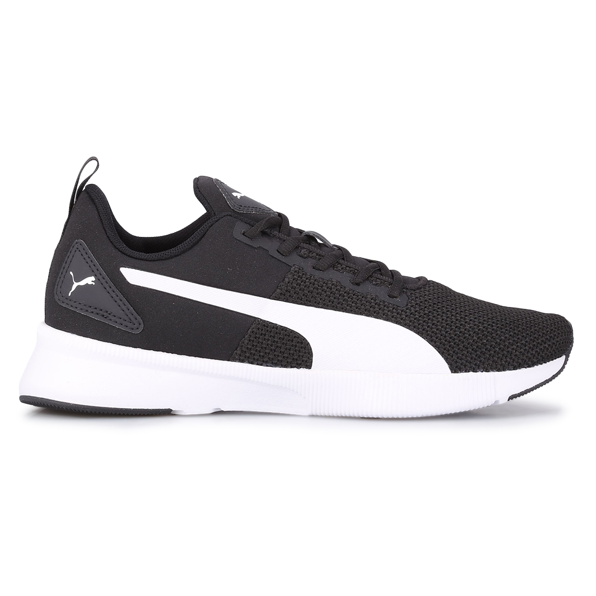 Zapatillas Puma Flyer Runner,  image number null