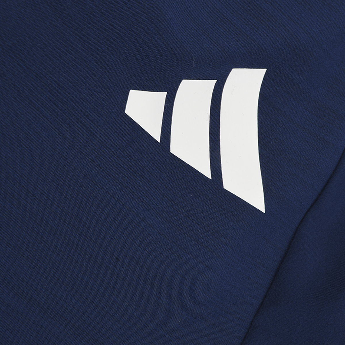 Short adidas Tr-es Wb Mel de Hombre,  image number null