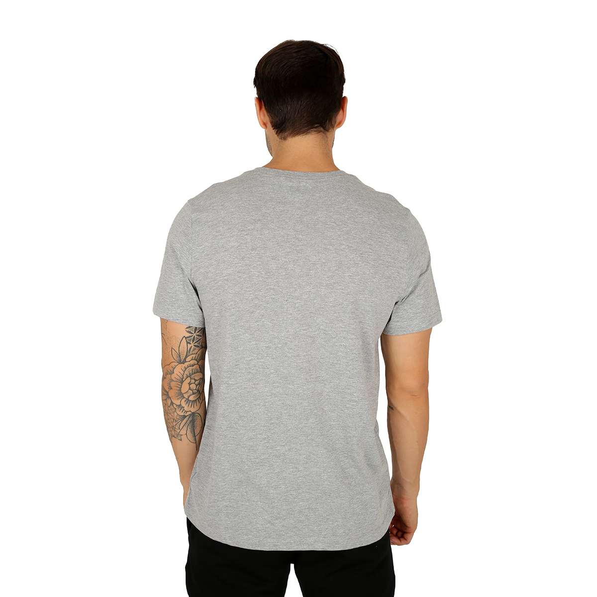 Remera Nike Sportswear Swoosh League,  image number null