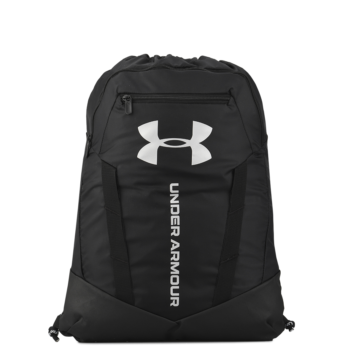 Mochila Training Undeniable | StockCenter