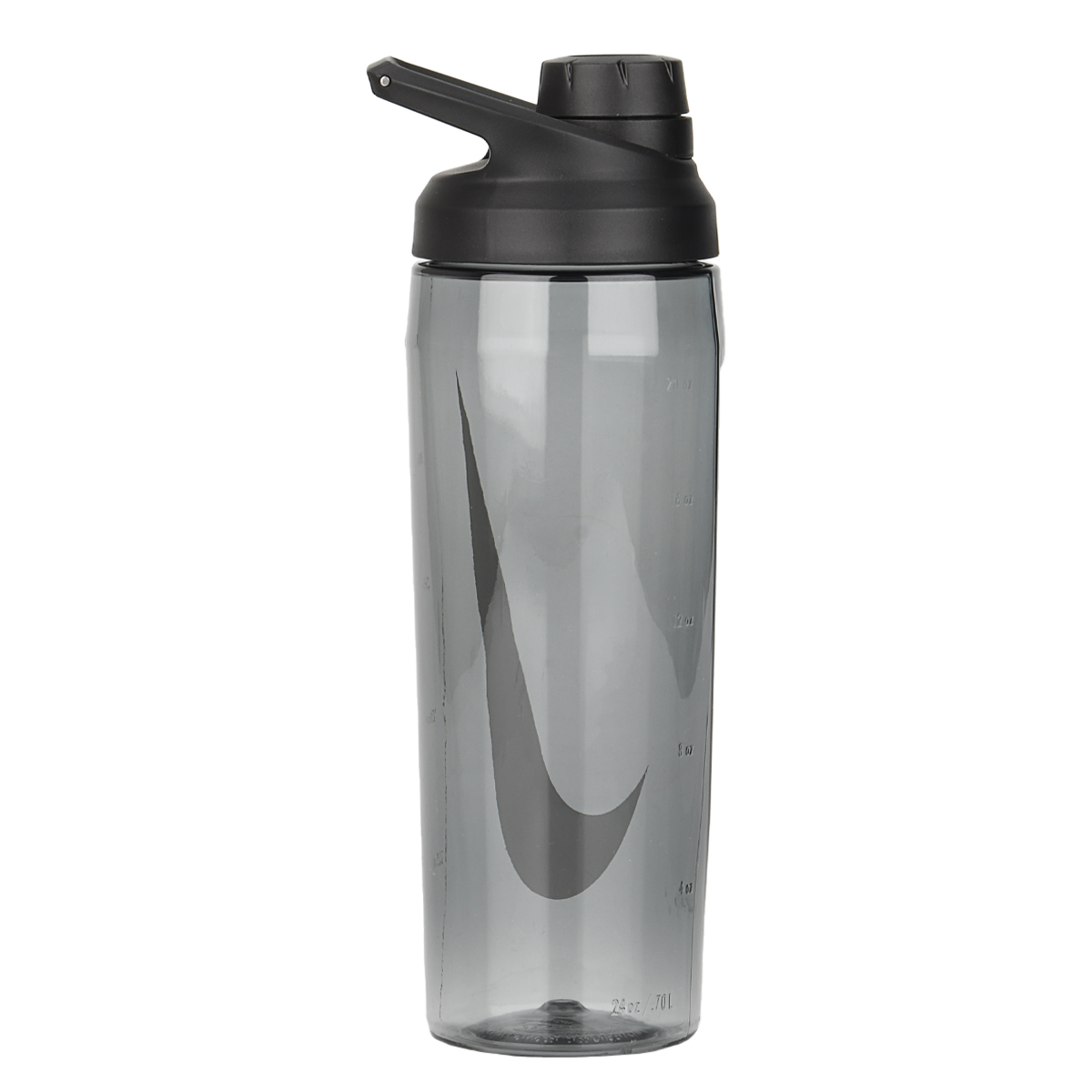 Botella Nike Tr Hypercharge Chug,  image number null