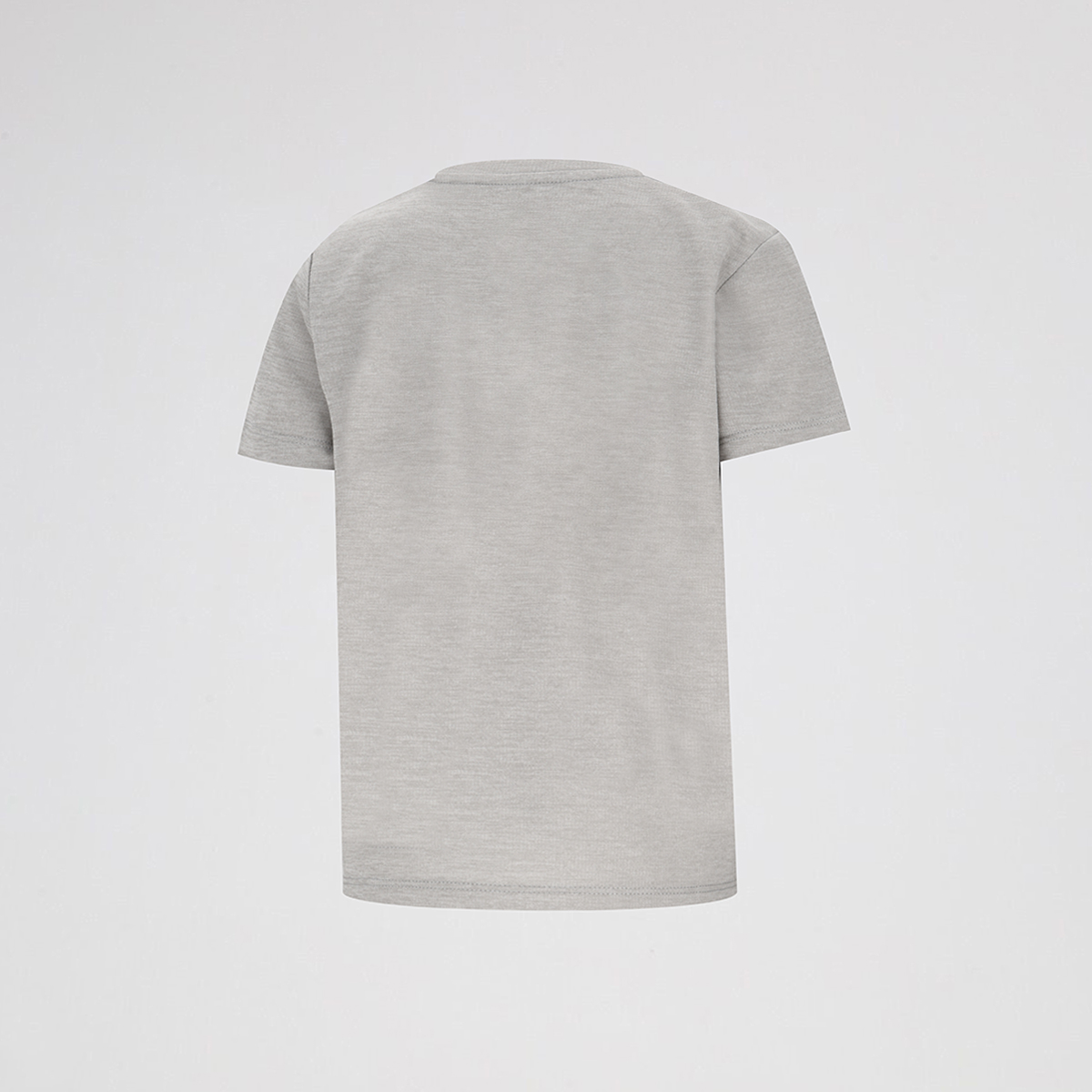 Remera Topper Core Brand Infantil,  image number null