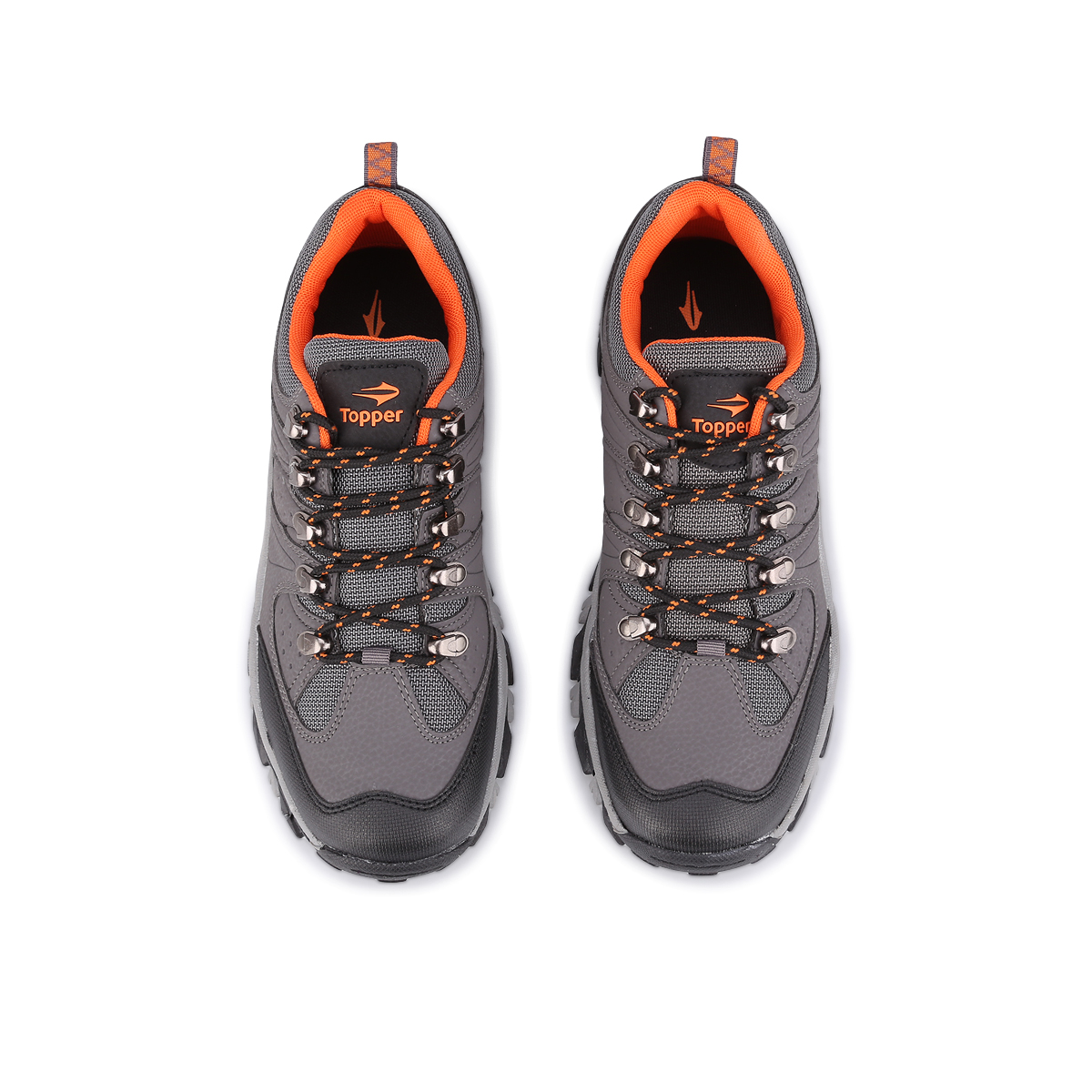 Zapatillas Topper Gondor II