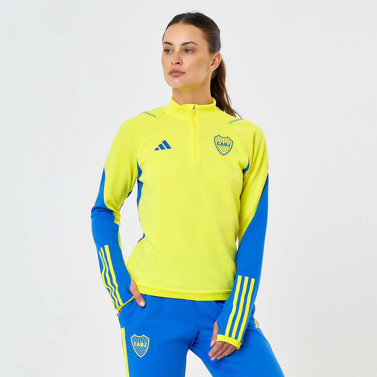 Conjunto de boca para mujer new arrivals