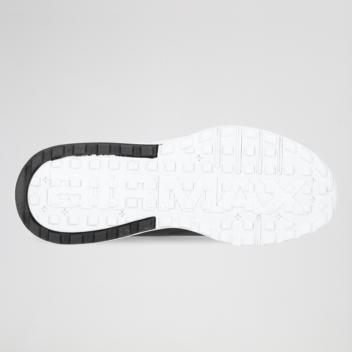 Zapatillas Nike Air Max Bia Mujer malla,  image number null