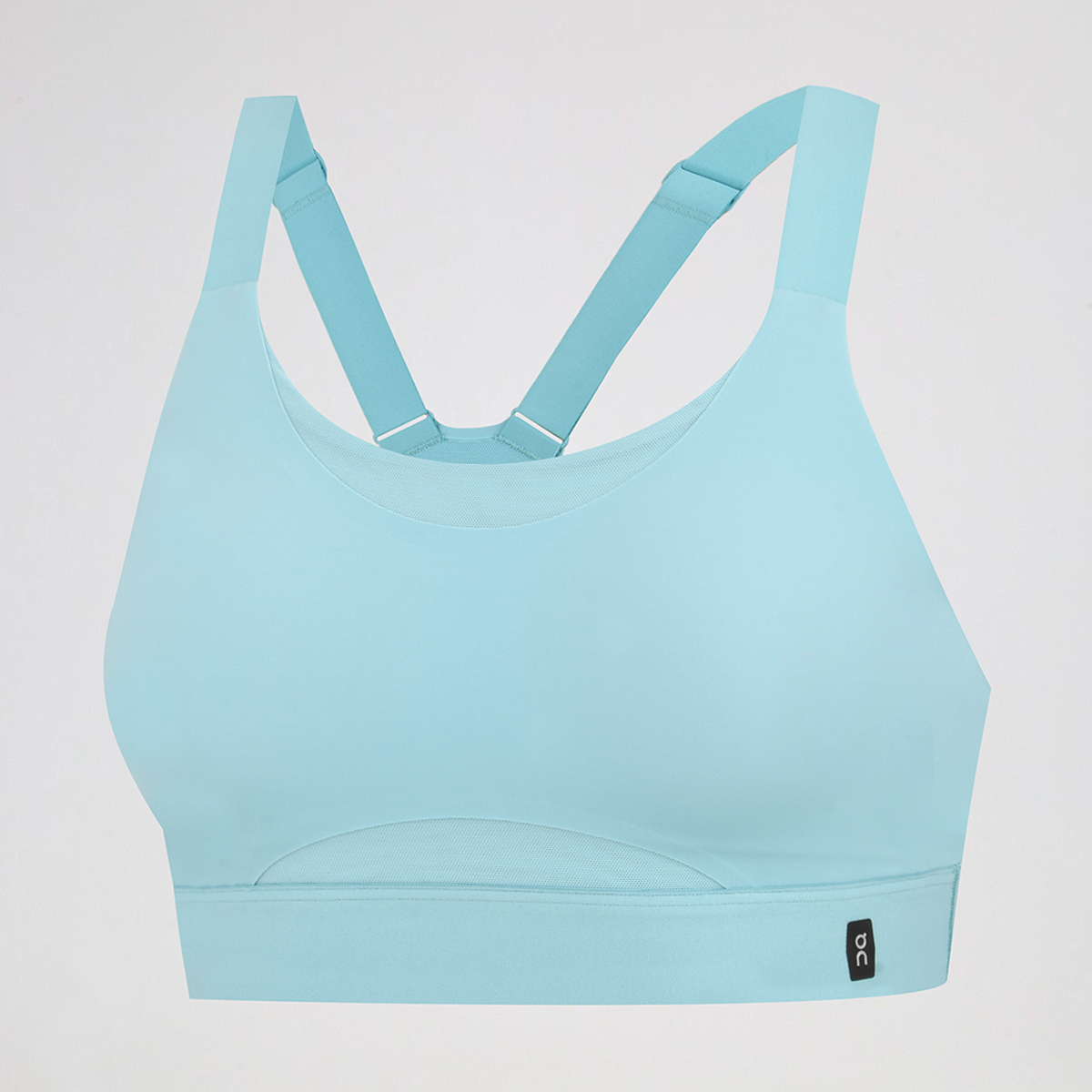 Top ON Performance 2 Mujer,  image number null