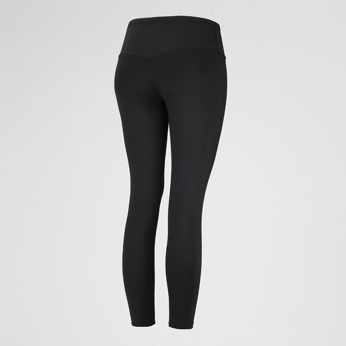 Calza Set Sport Easy Speed Mujer,  image number null