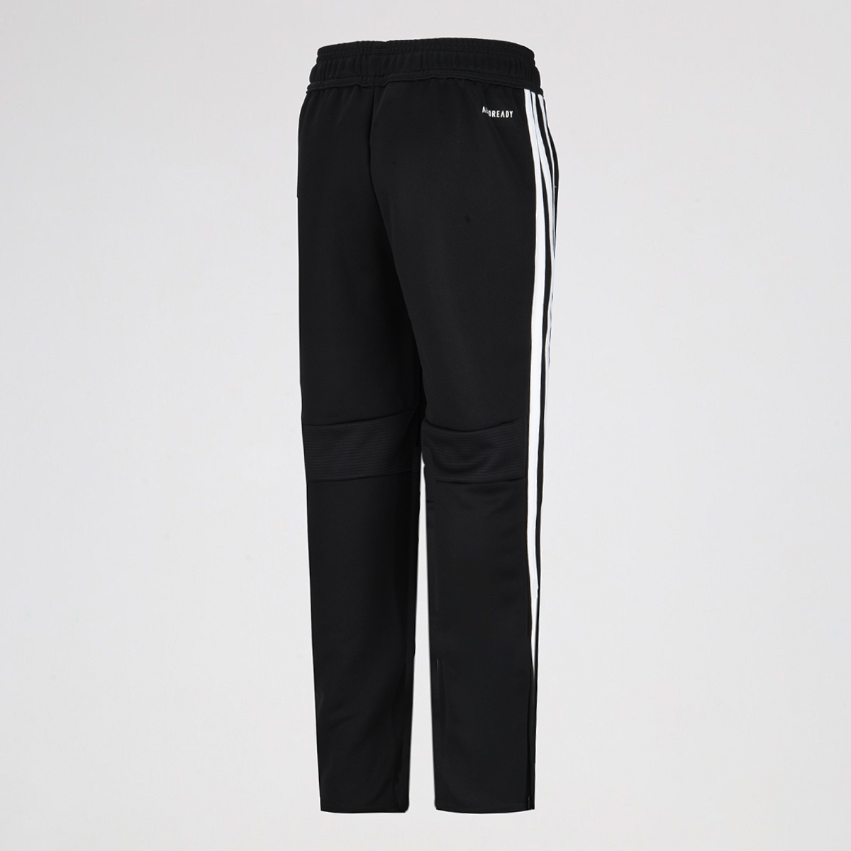 Pantalón Fútbol adidas Tiro 25 Essentials Infantil,  image number null
