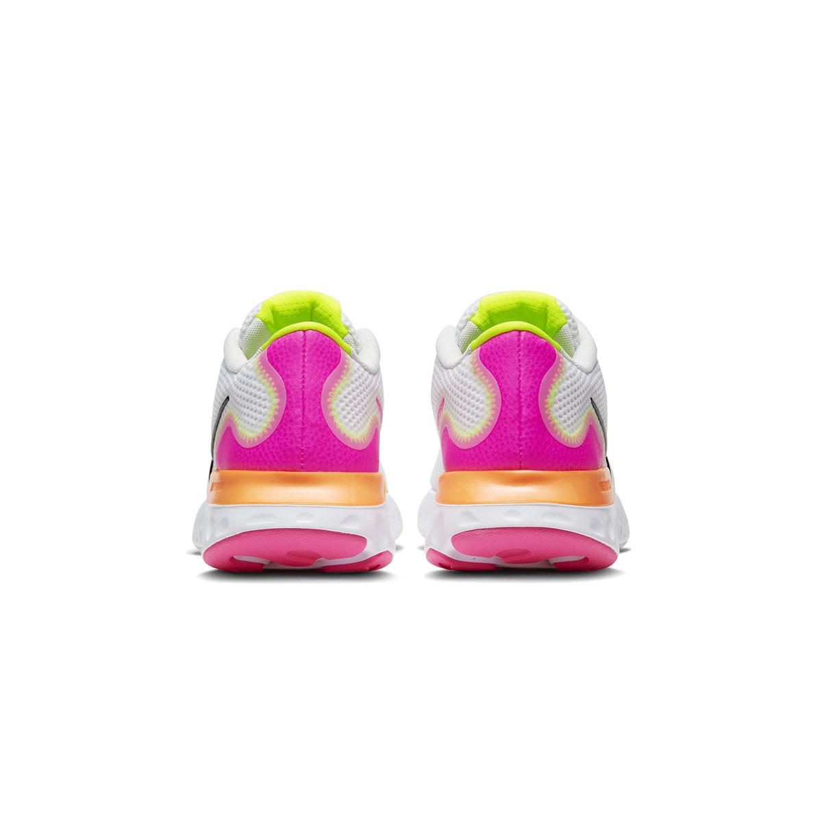 Zapatillas Nike Renew Run,  image number null