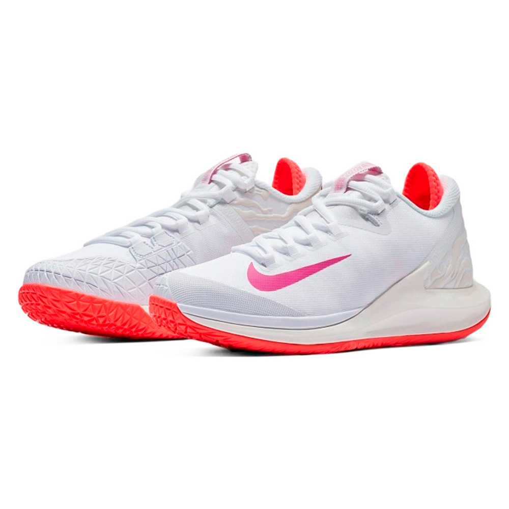 Zapatillas Nike Court Air Zoom Zero,  image number null