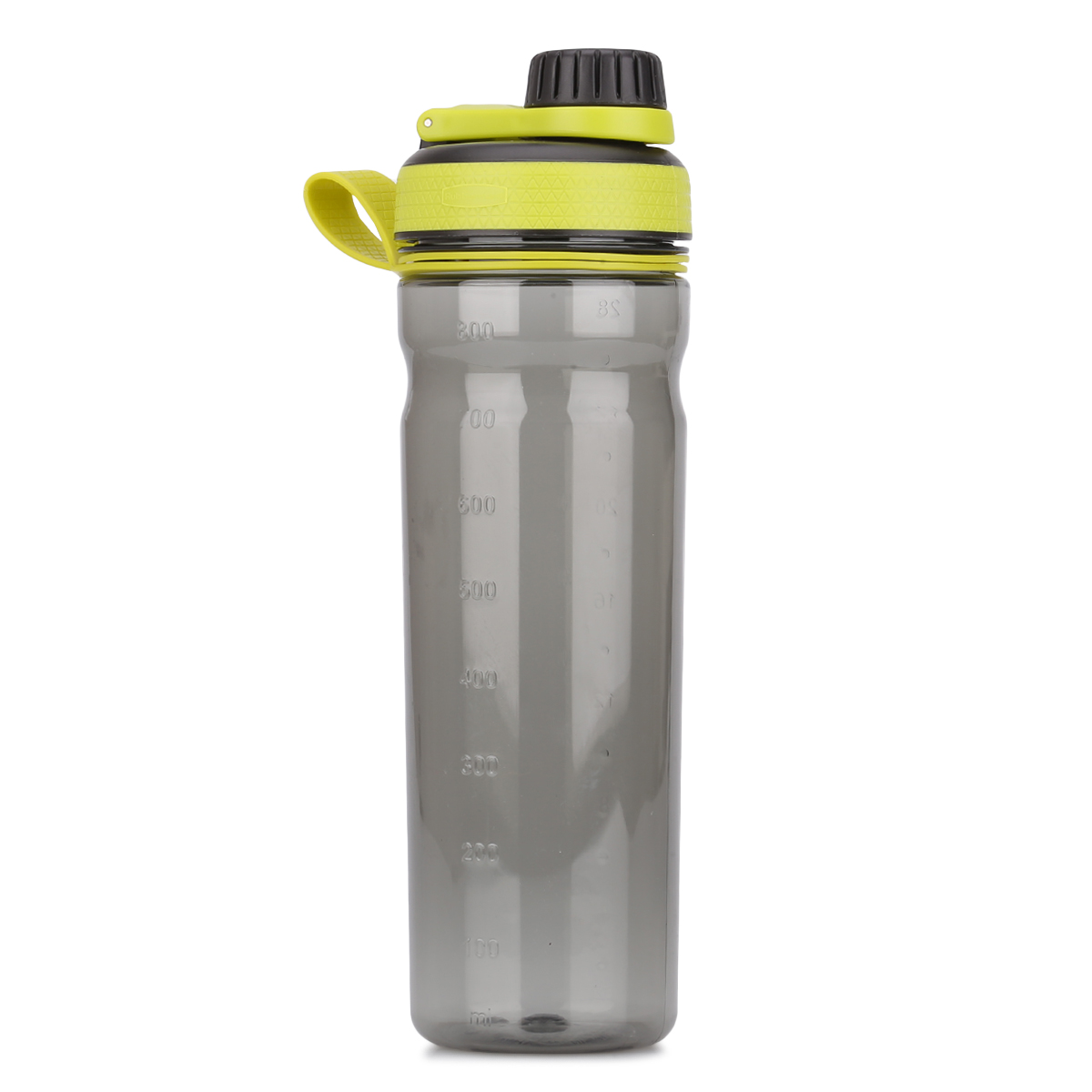 Botella Contigo Rm Shaker,  image number null