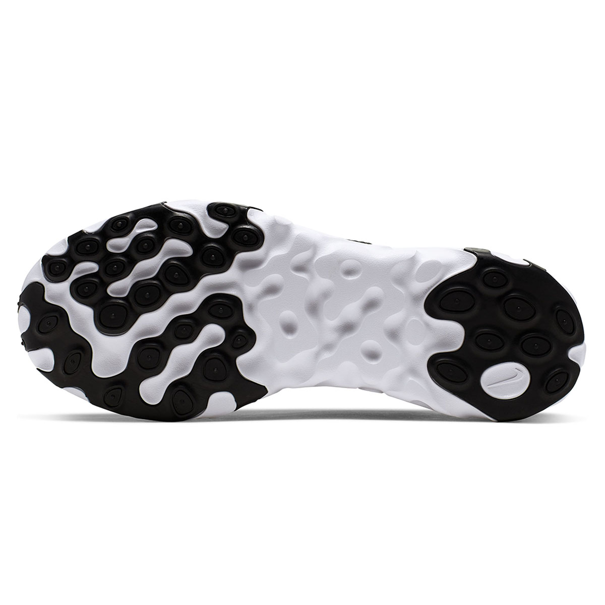 Zapatillas Nike Renew Lucent,  image number null