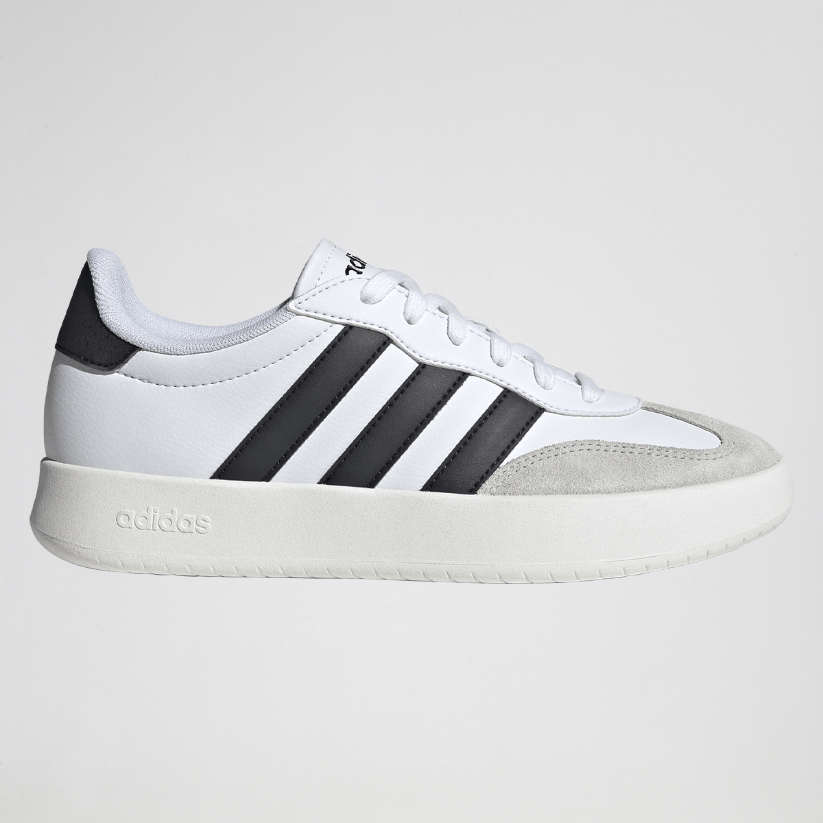 Zapatillas adidas Barreda Mujer,  image number null