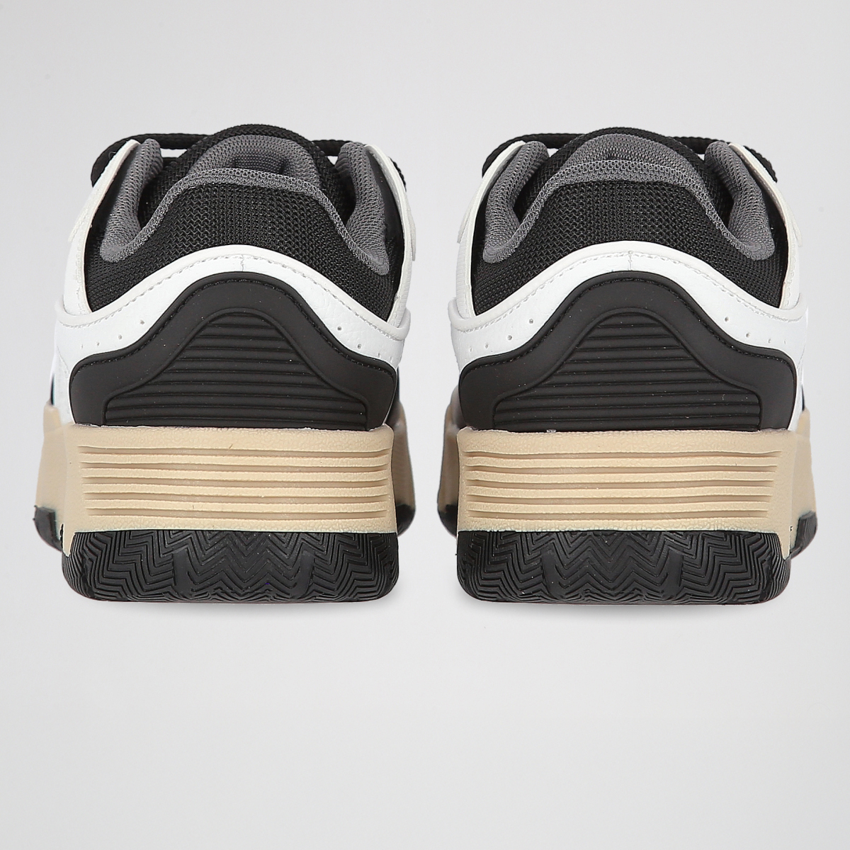 Zapatillas Atomik Wild Mujer,  image number null