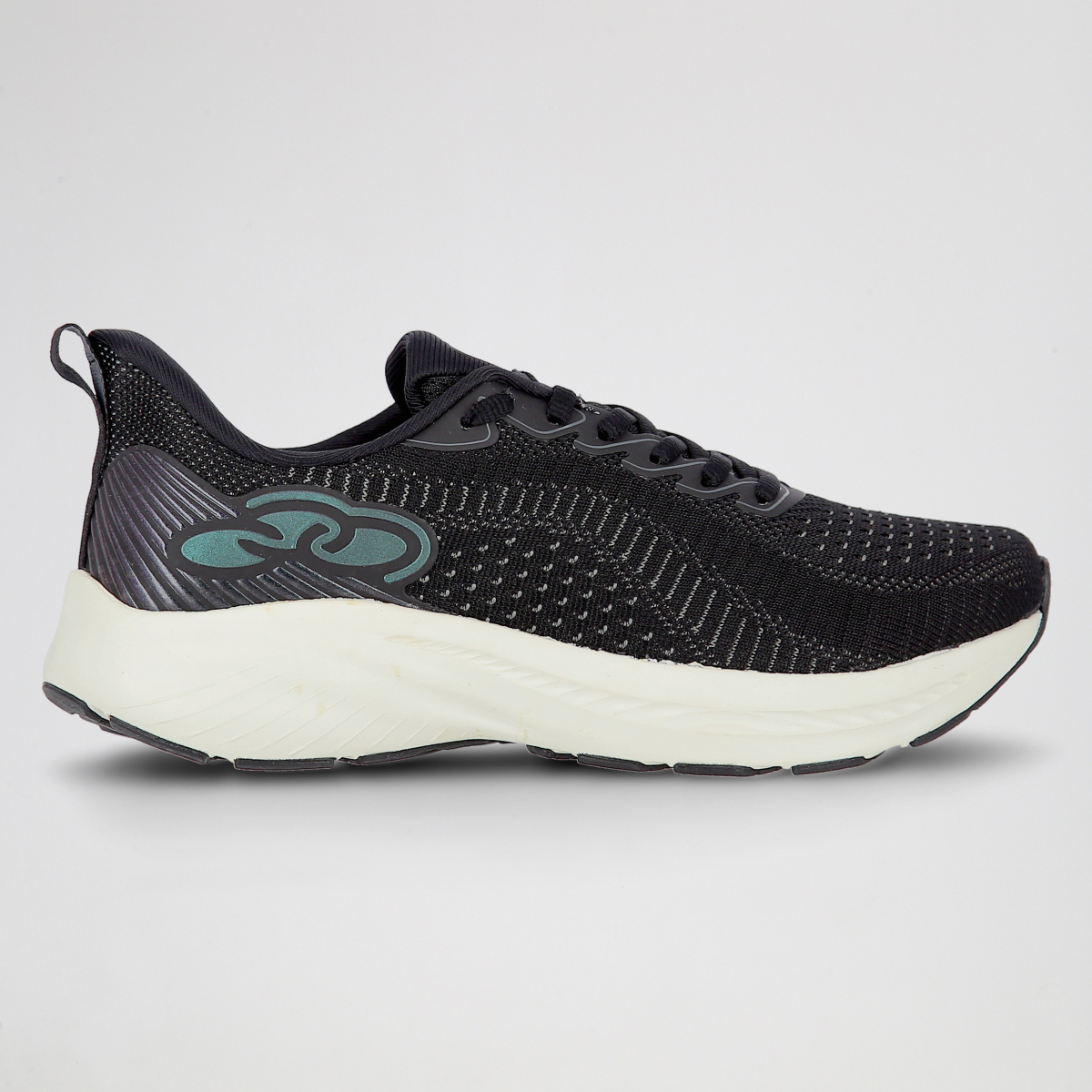 Zapatillas olympikus mujer 2018 store