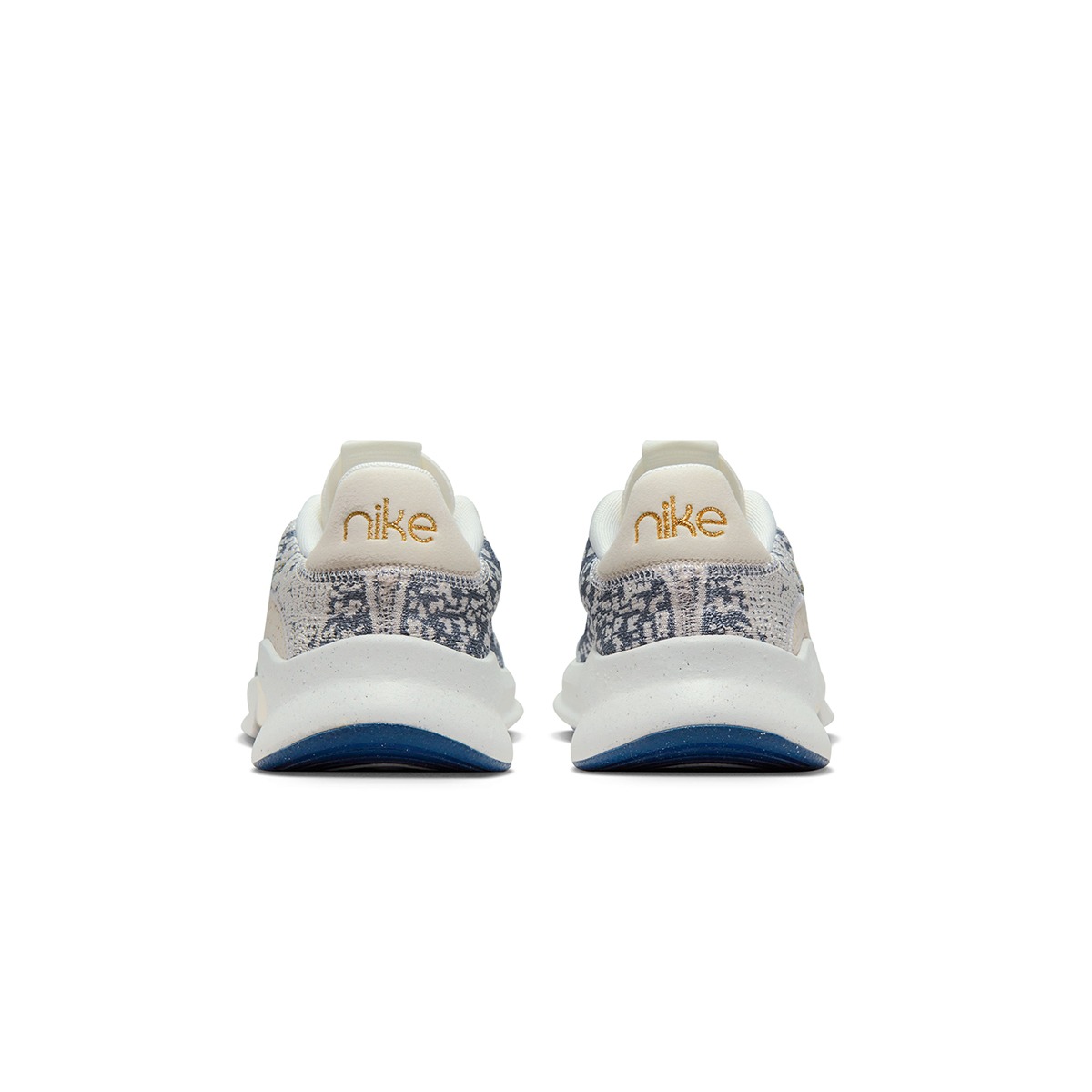 Zapatillas Running Nike Superrep Go 3 Next Nature Flyknit Mujer,  image number null