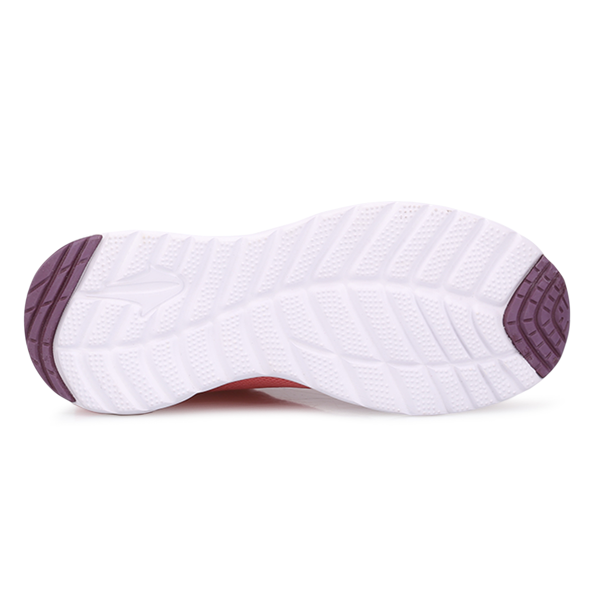 Zapatillas Topper Strong Pace III,  image number null