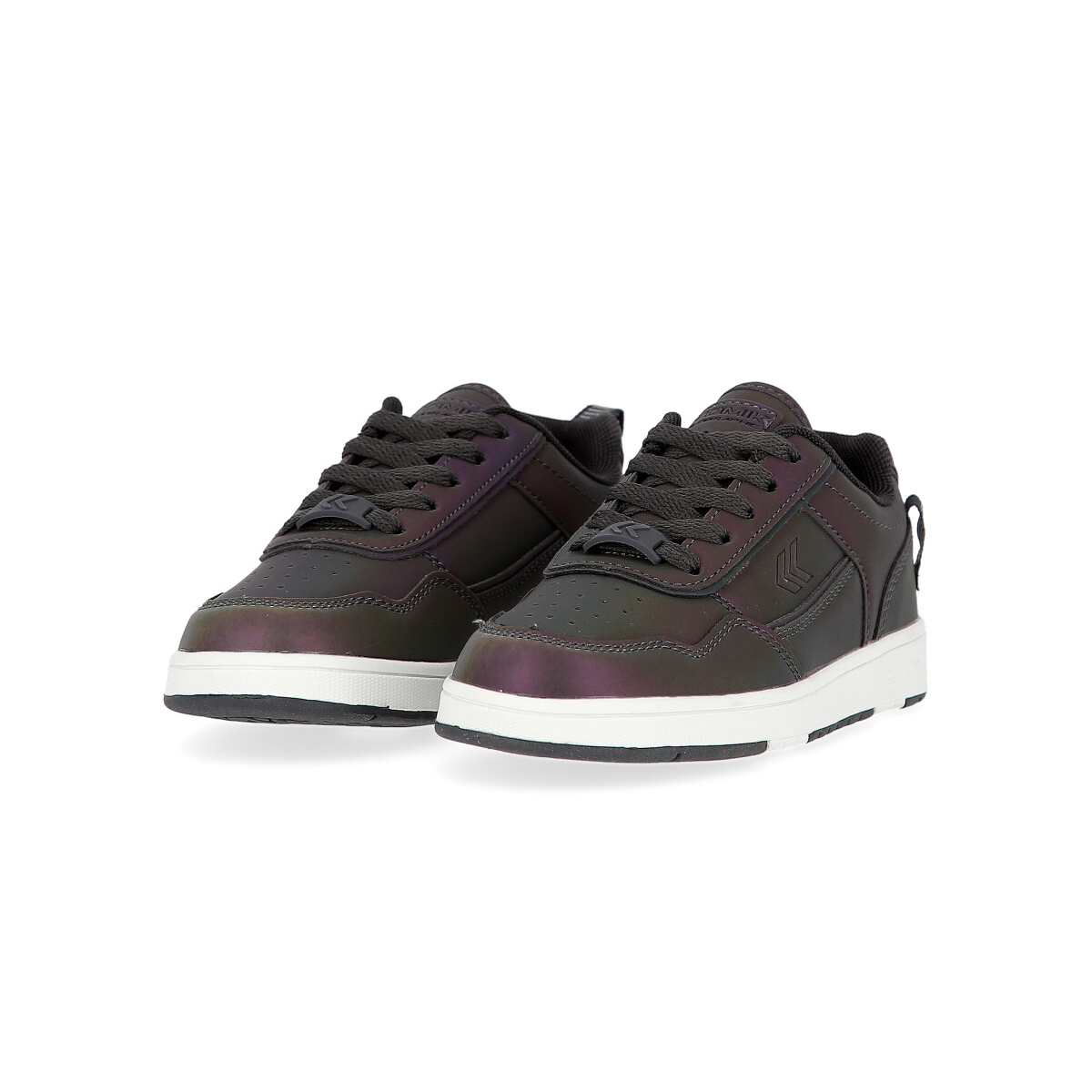 Ecco calzado santa anita argentina clearance