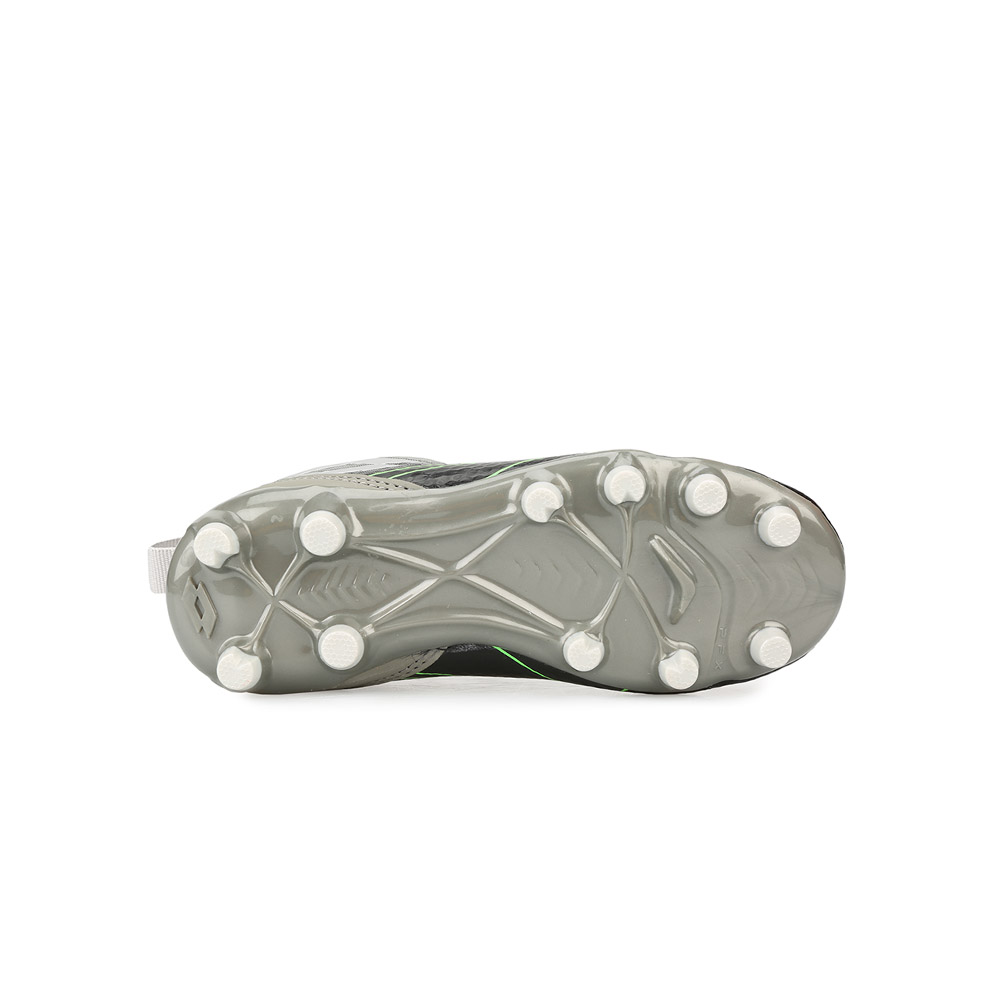 Botines Lotto Maestro,  image number null