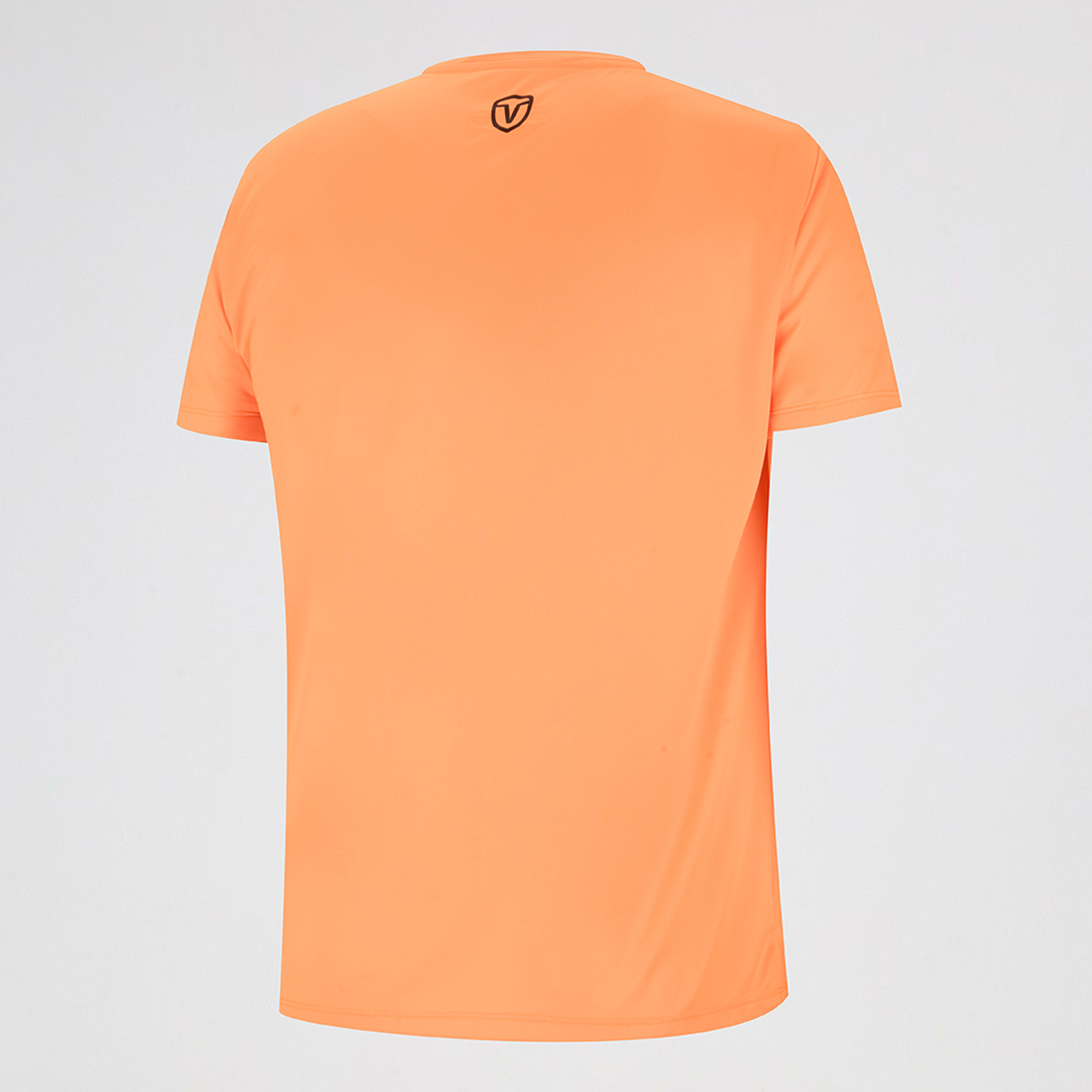 Remera Vairo Pádel Company,  image number null