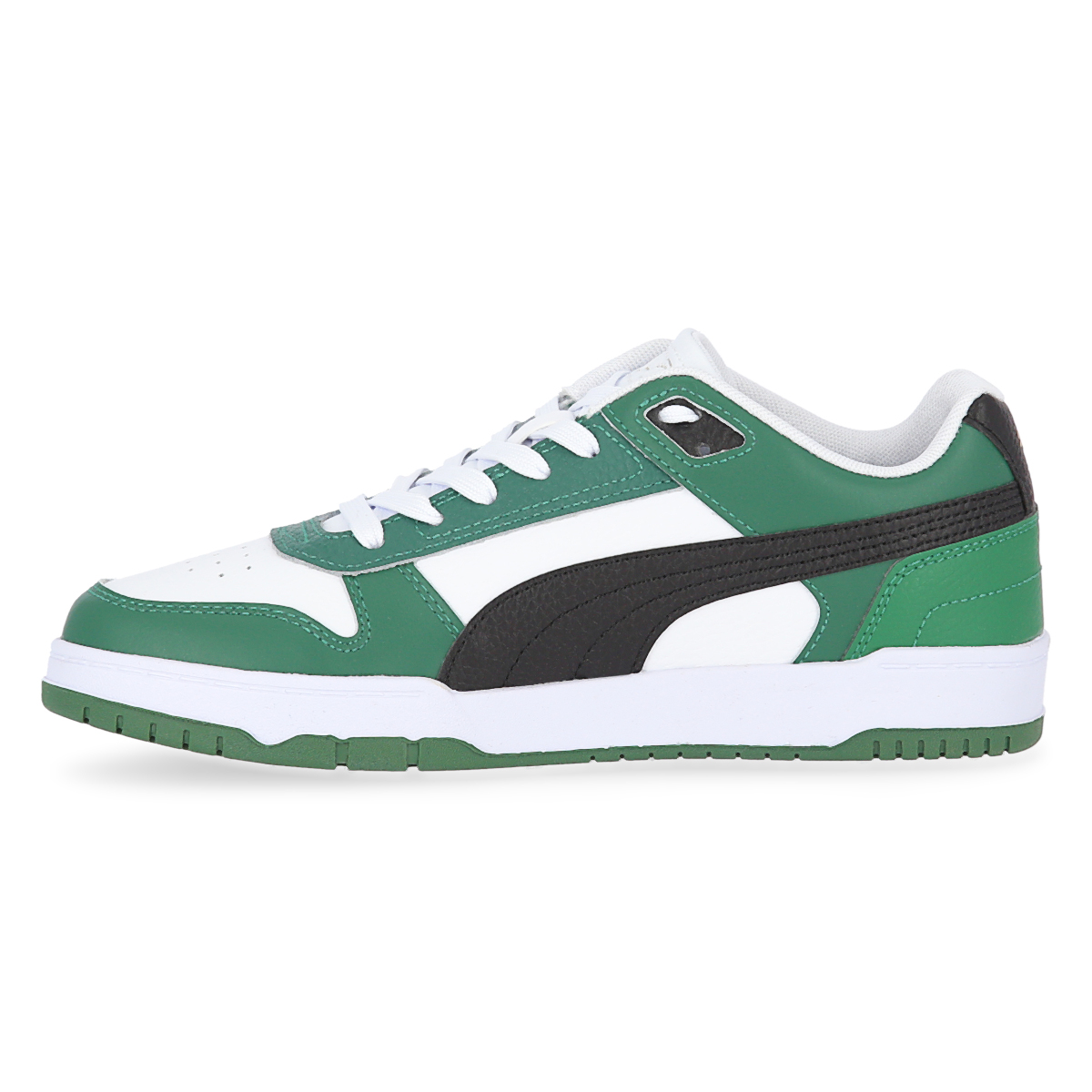 Zapatillas Puma Rbd Game Low Unisex,  image number null
