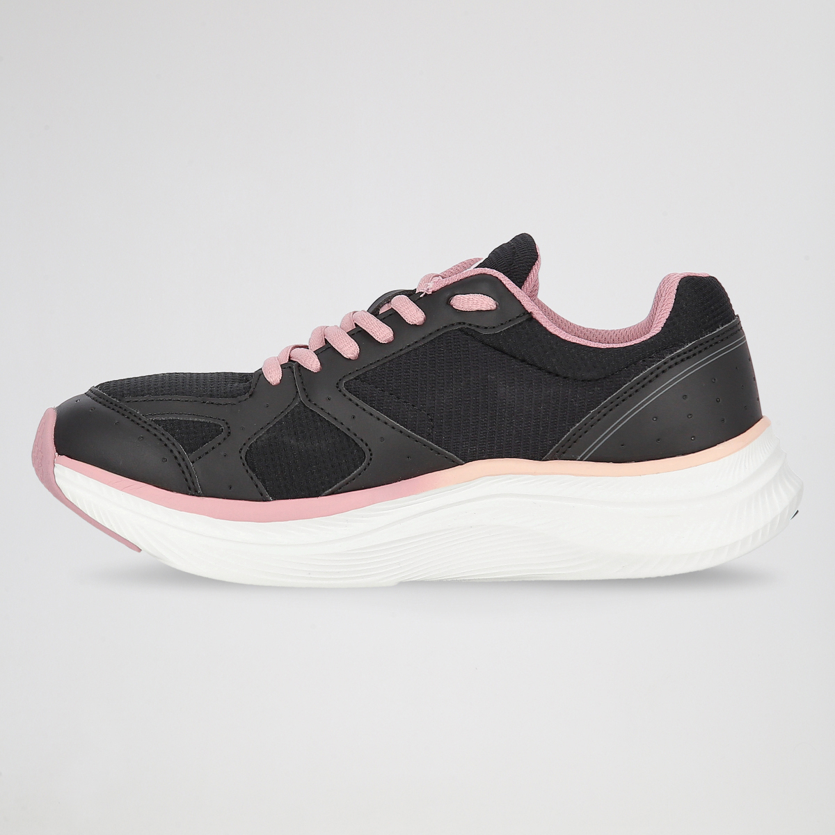 Zapatillas Lotto Speedride 800 Mujer,  image number null