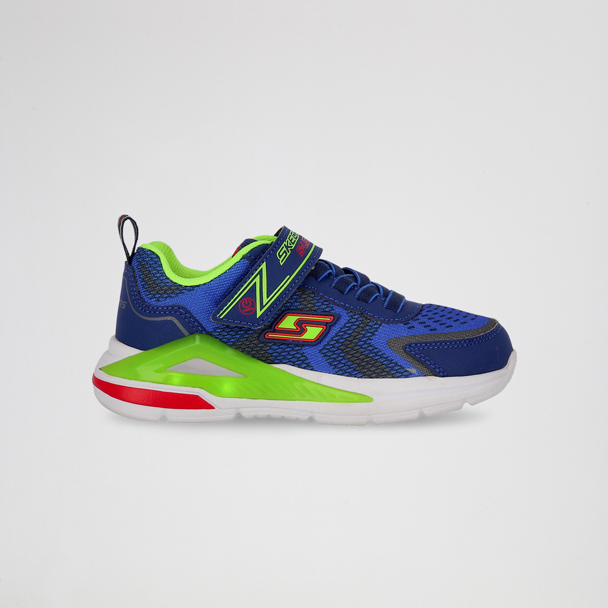 Zapatillas Skecher Tri-namics Niño,  image number null