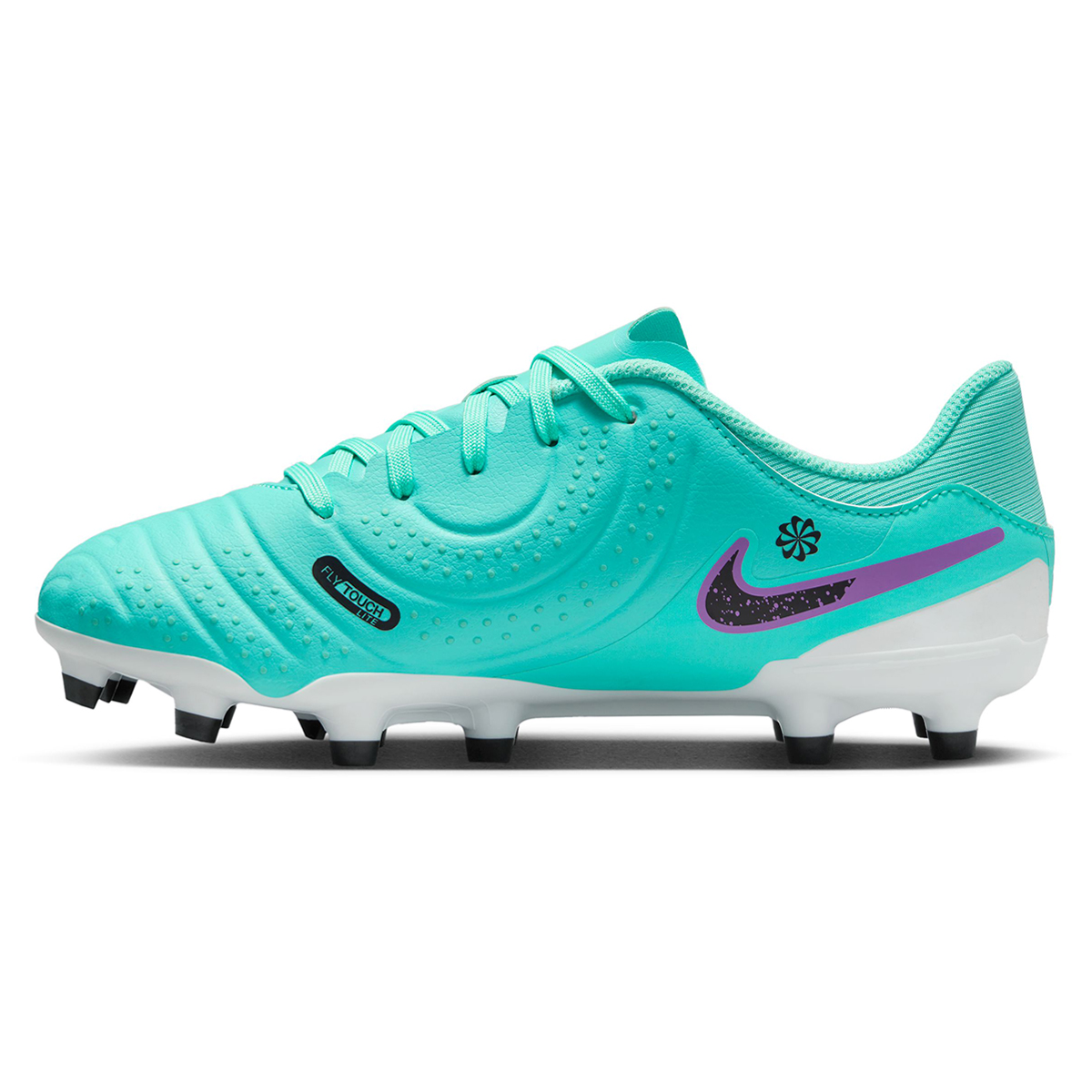 Botines nike infantiles outlet