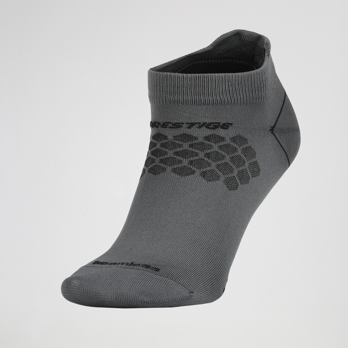 Medias Prestige con Talonera para Infantil,  image number null