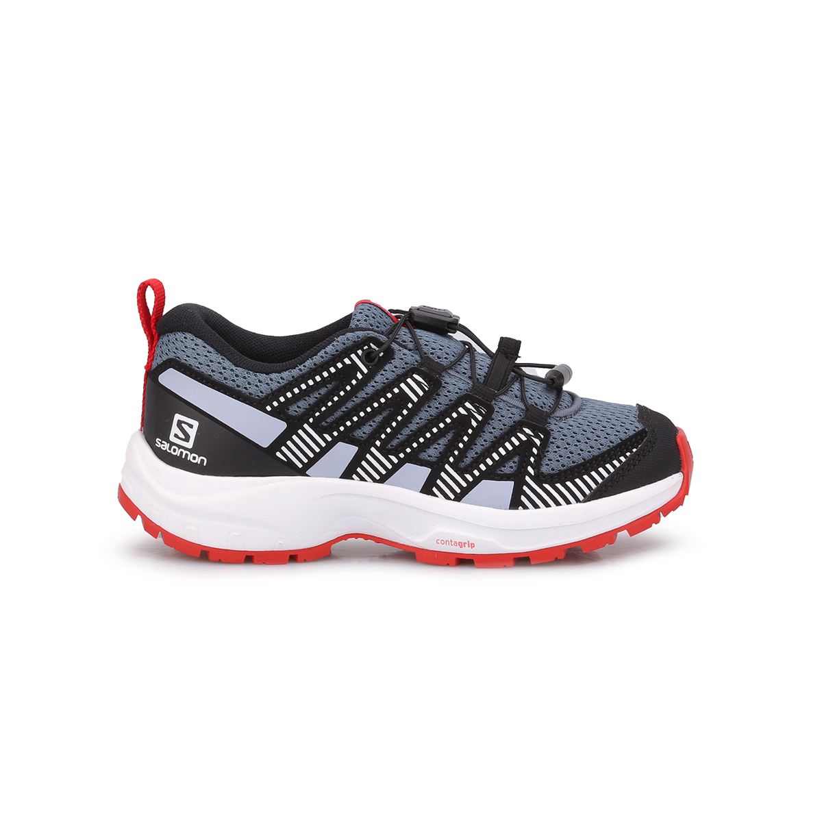 Zapatillas Salomon Xa Pro V8 J,  image number null