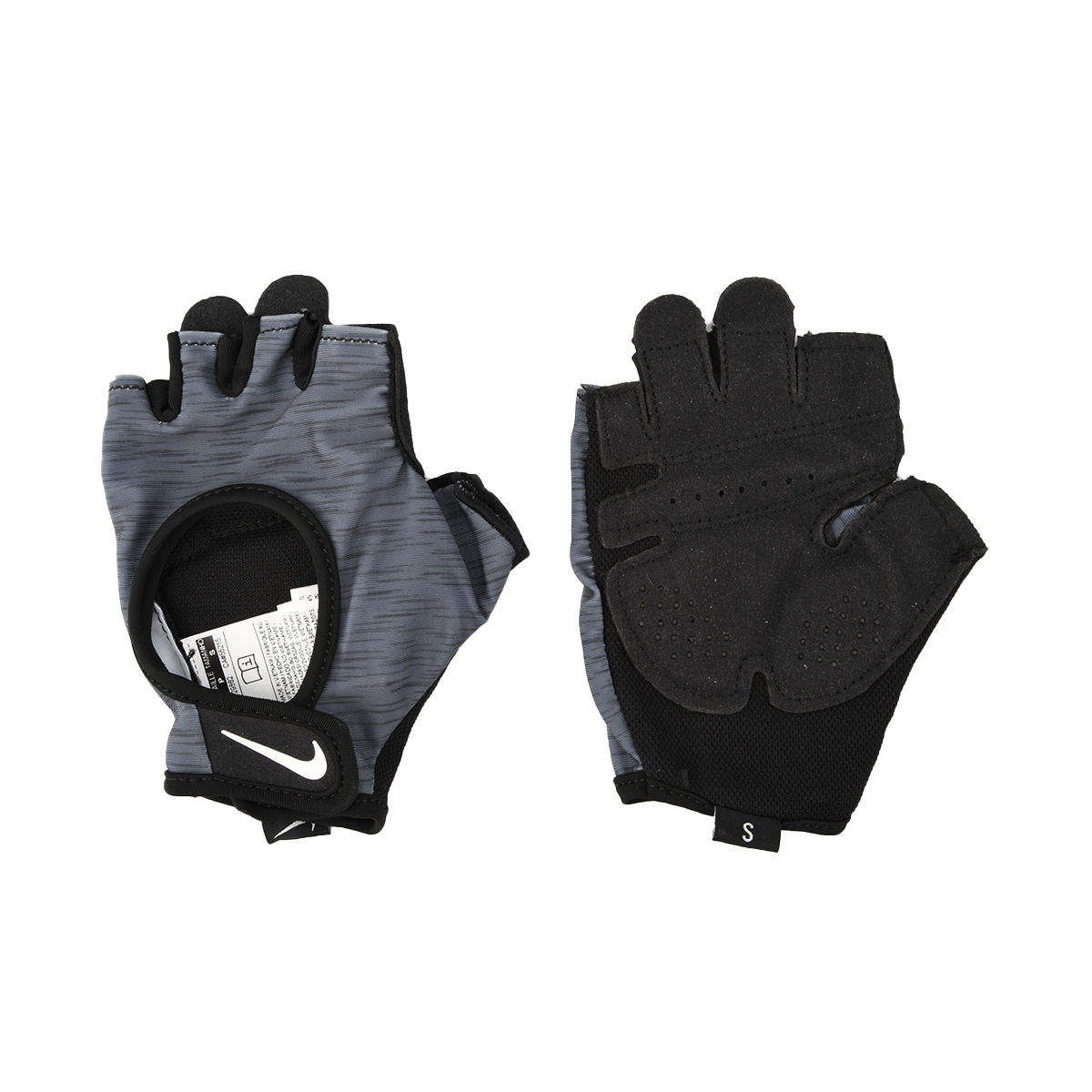 Guante Training Nike Printed Gym Ultimat Hombre,  image number null