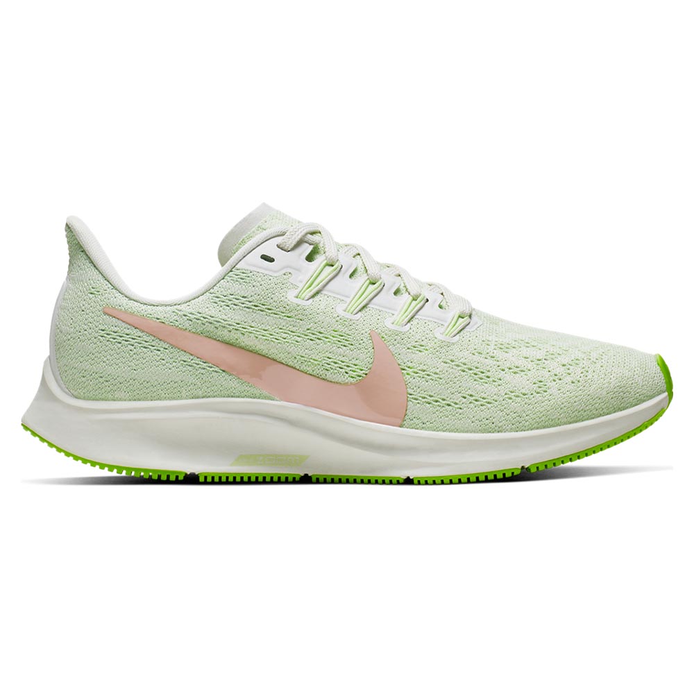 Zapatillas nike air zoom pegasus 36 mujer store