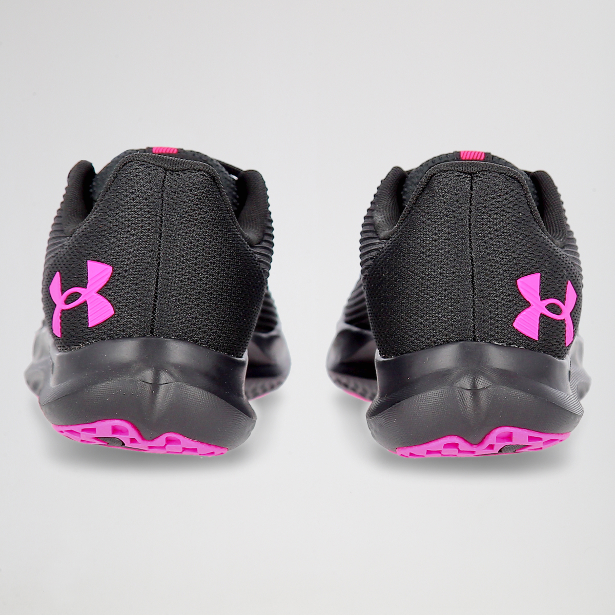 Zapatillas Running Under Armour Charged Speed Swift Mujer,  image number null