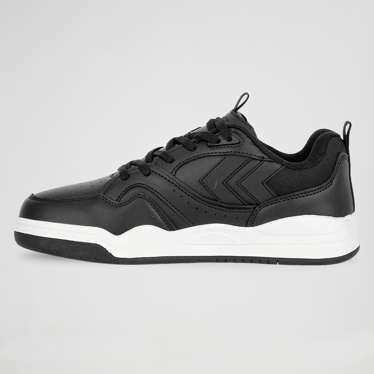Zapatillas Atomik Viena,  image number null