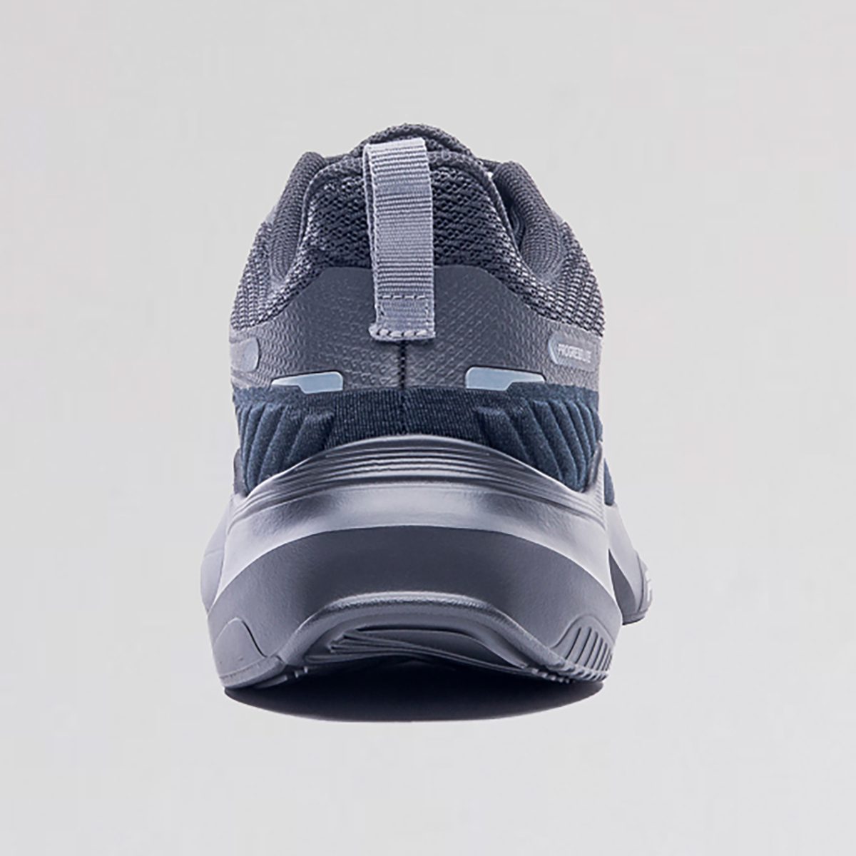 Zapatillas Fila Progress Lite Hombre,  image number null
