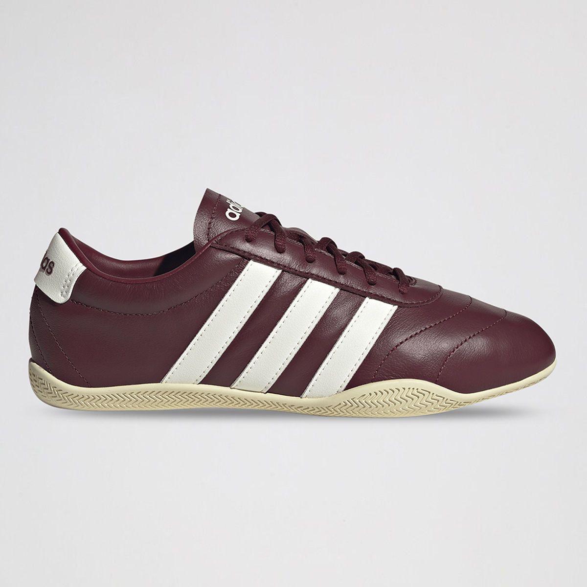 Zapatillas adidas Grand Court LO Mujer,  image number null