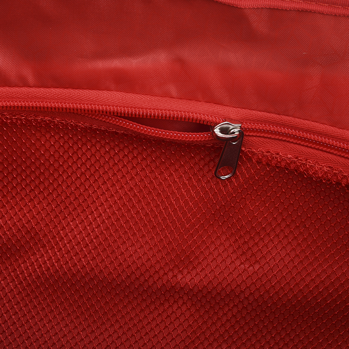 Bolso Kossok Portland,  image number null