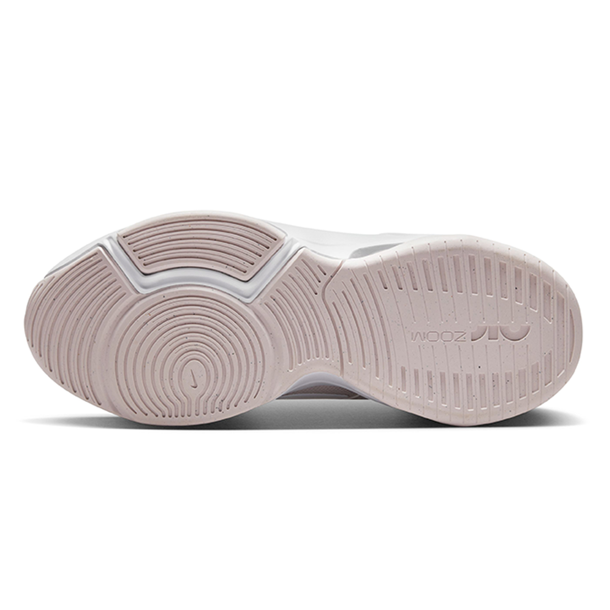 Zapatillas Entrenamiento Nike Zoom Bella 6 Mujer,  image number null