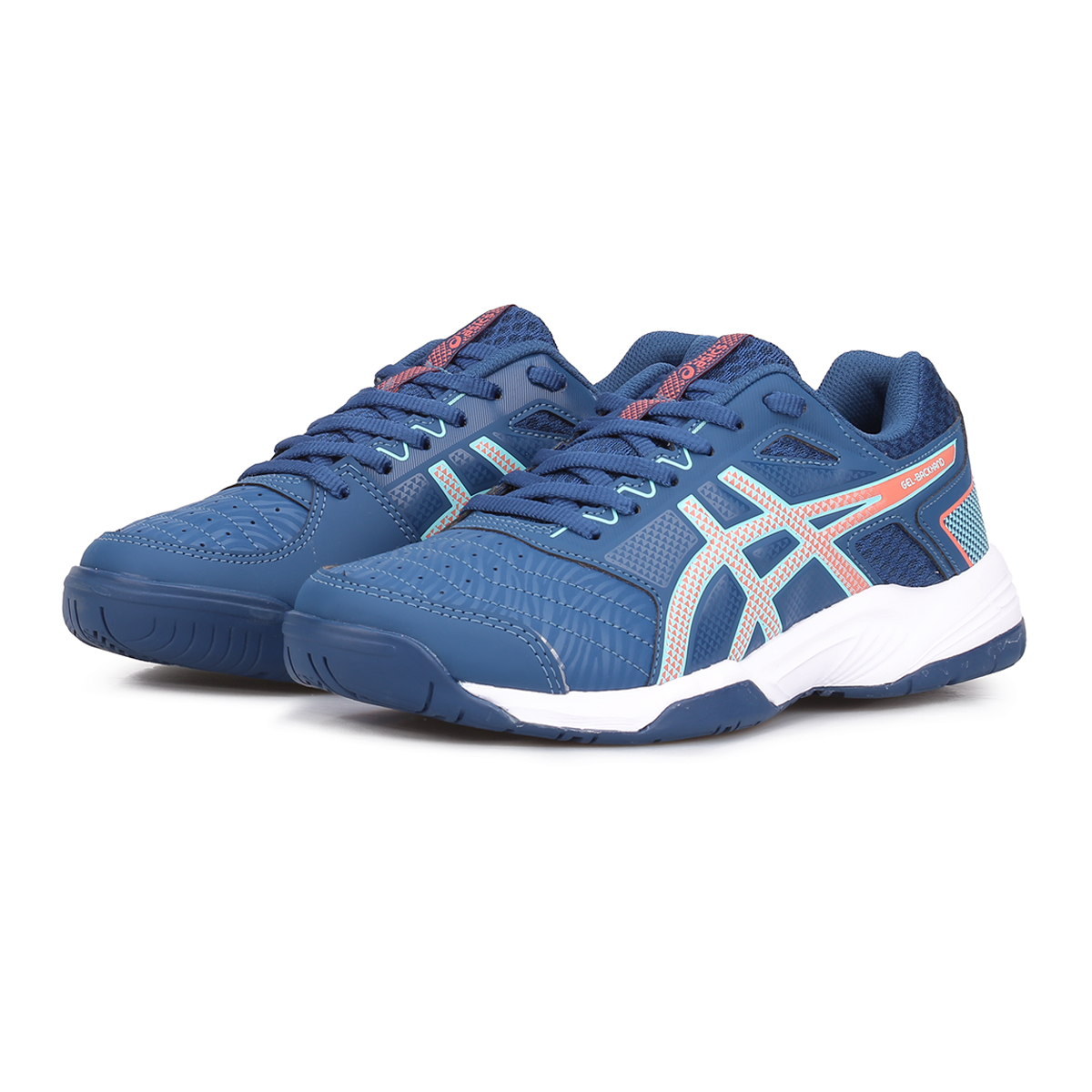 Zapatillas Asics Gel-Backhand,  image number null