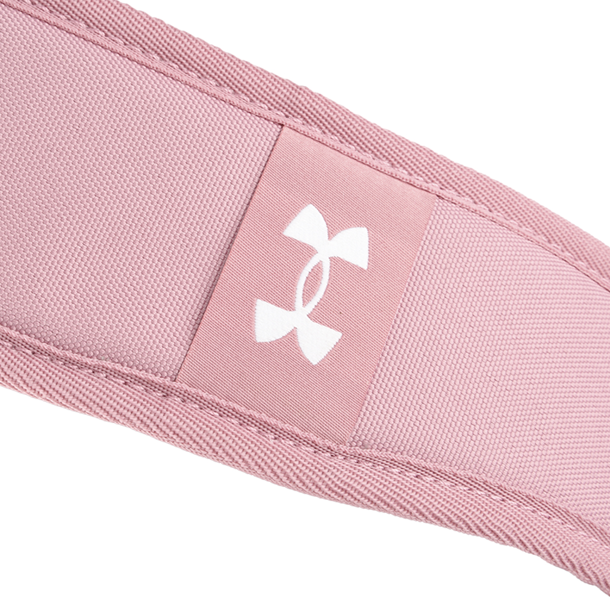 Mochila Under Armour Hustle Lite,  image number null