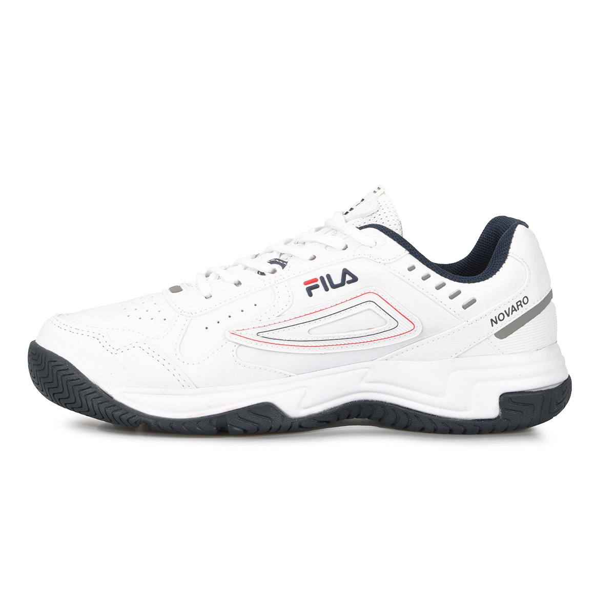 Zapatillas Fila Novaro,  image number null