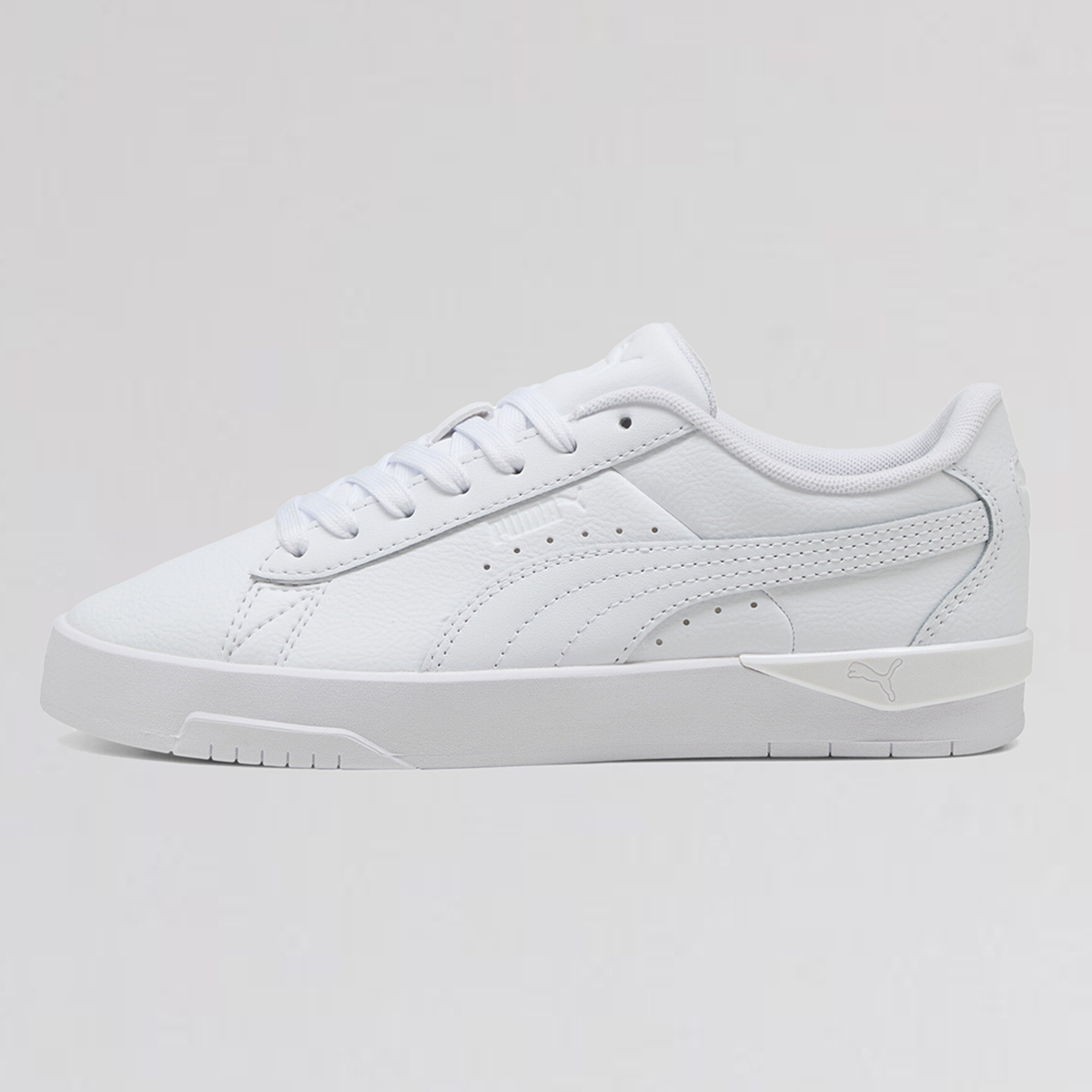 Zapatillas Puma Jada Classic Infantil,  image number null