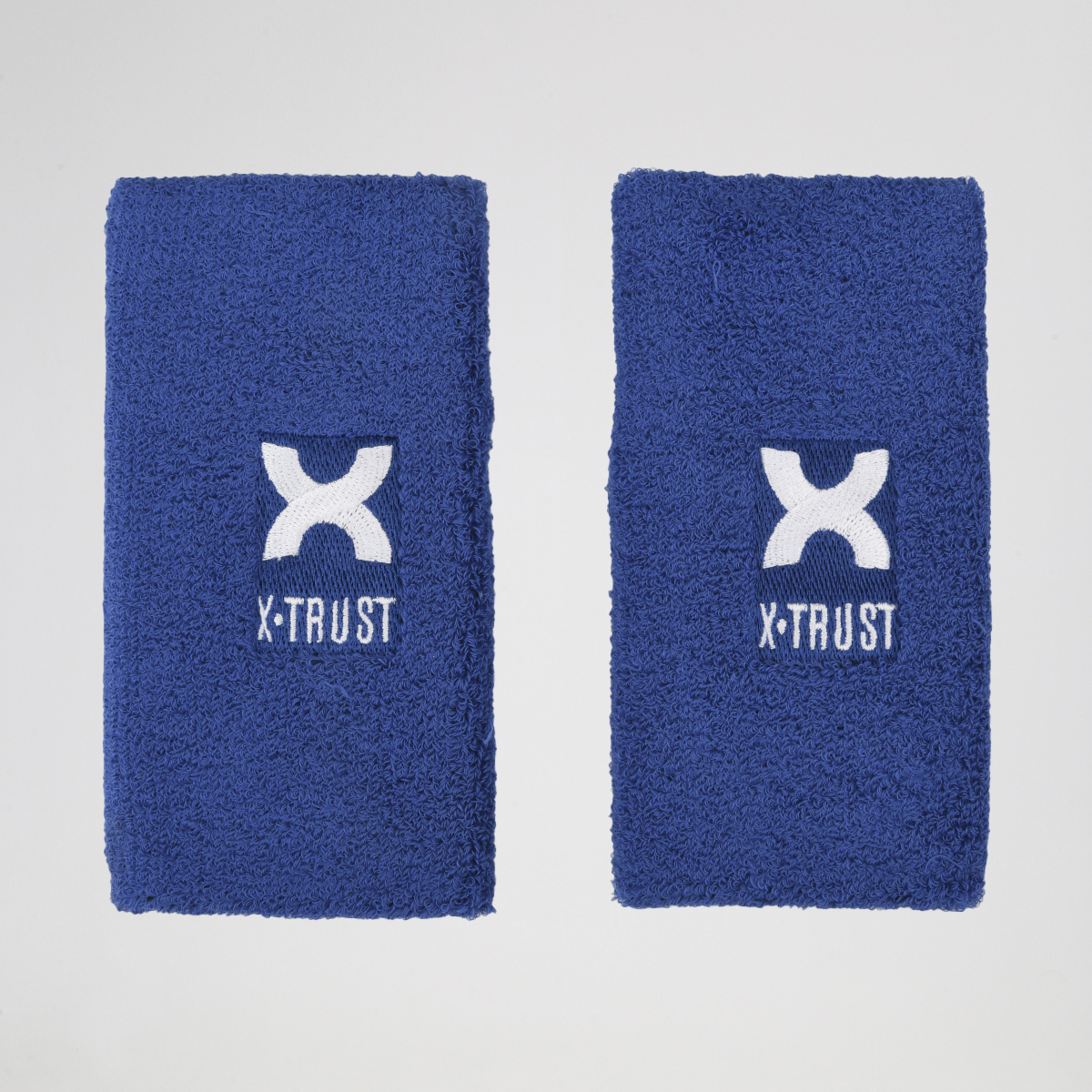 Mu&ntilde;equeras Tenis X-TRUST Pro X2,  image number null