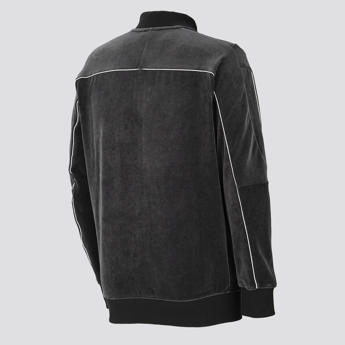Campera Puma Ferrari Race MT7+ Hombre,  image number null