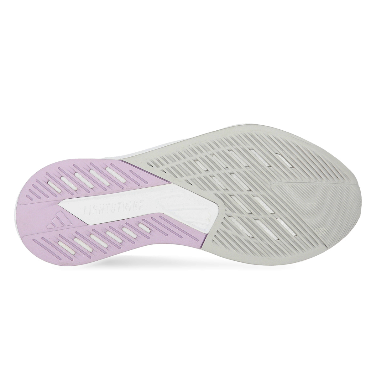 Zapatillas Running adidas Duramo Speed Mujer,  image number null