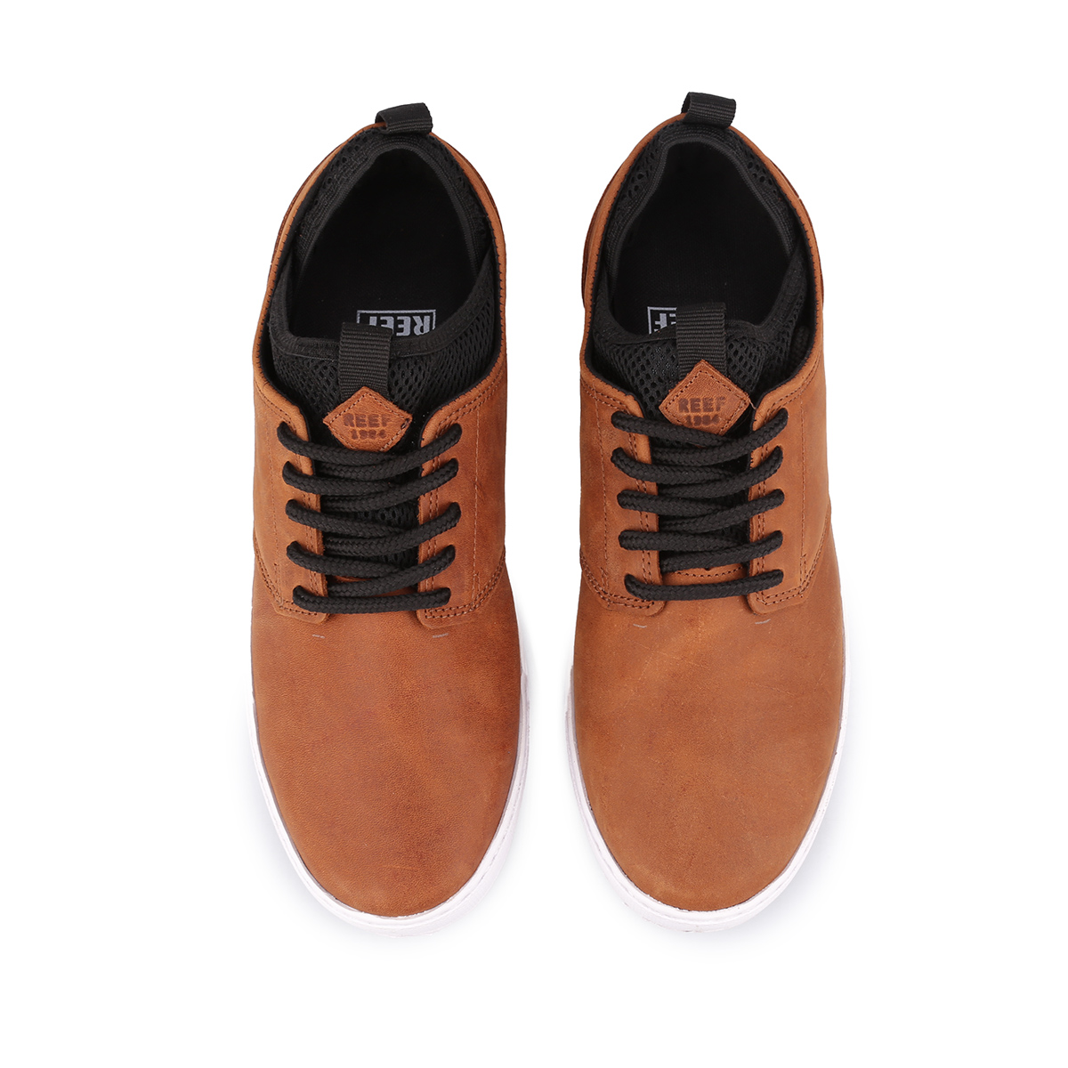 Zapatillas Reef Apollo Lt,  image number null